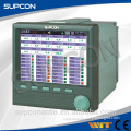 SUPCON AR3100 Temperature recorder